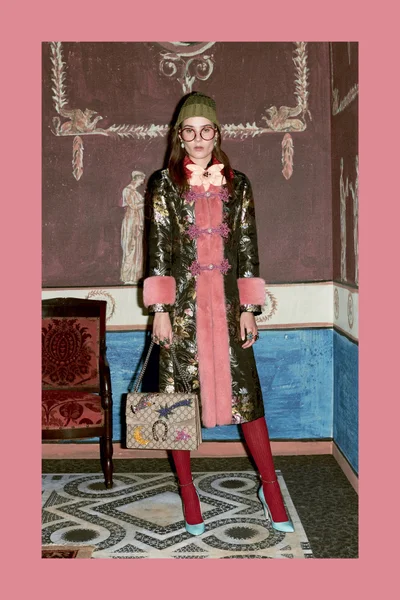 Look 9
